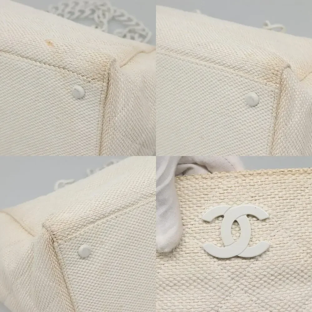 CHANEL height width